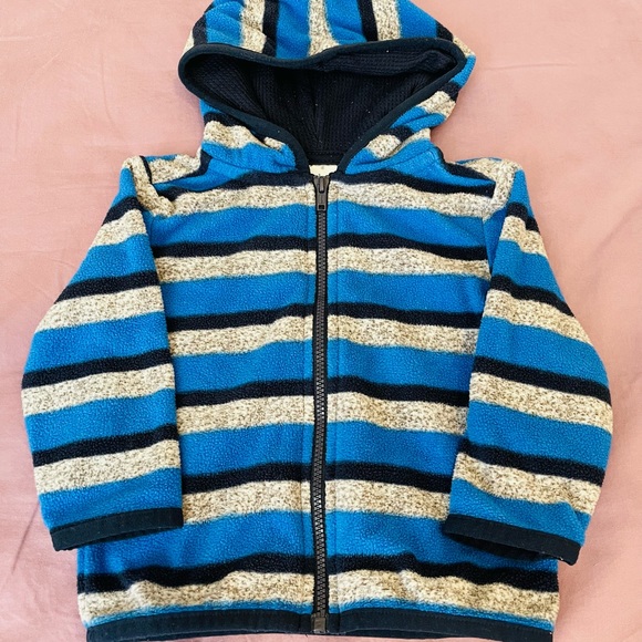 Bundle of 5 - Picture 3 of 6